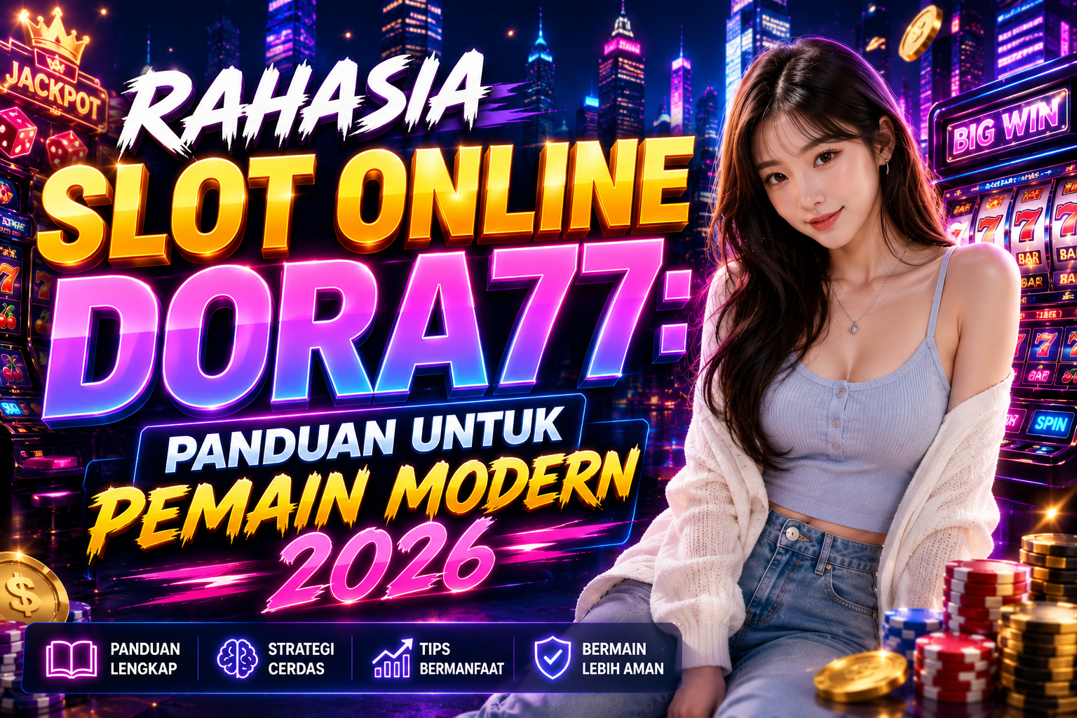 dora77
